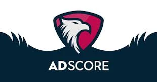 Adscore