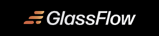 GlassFlow