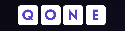 QONE