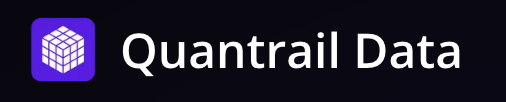 Quantrail Data
