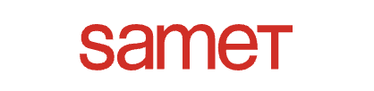 Samet