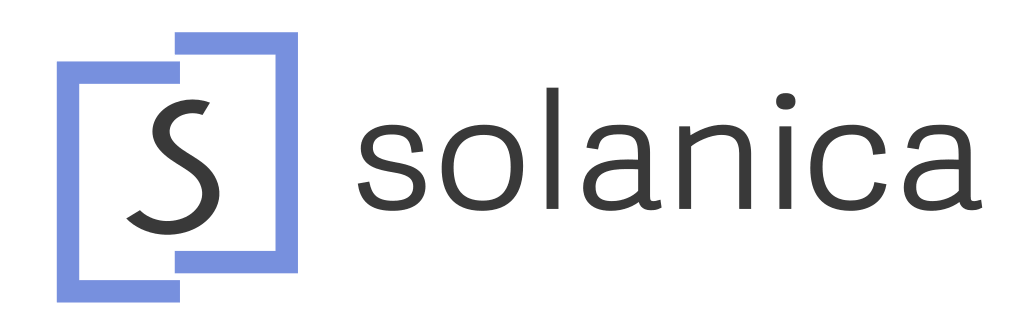 Solanica